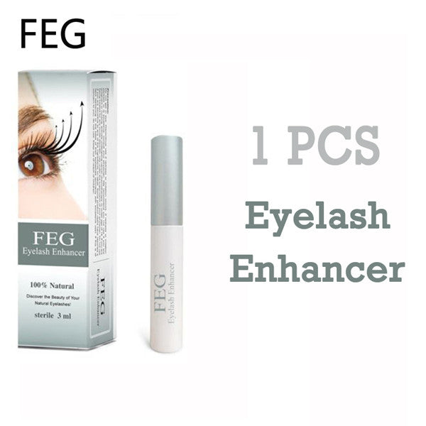 FEG EYELASH ENHANCE